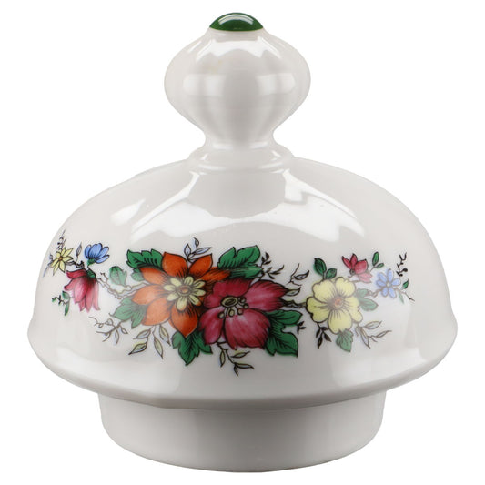 Deckel für Kaffeekanne 1,2 L