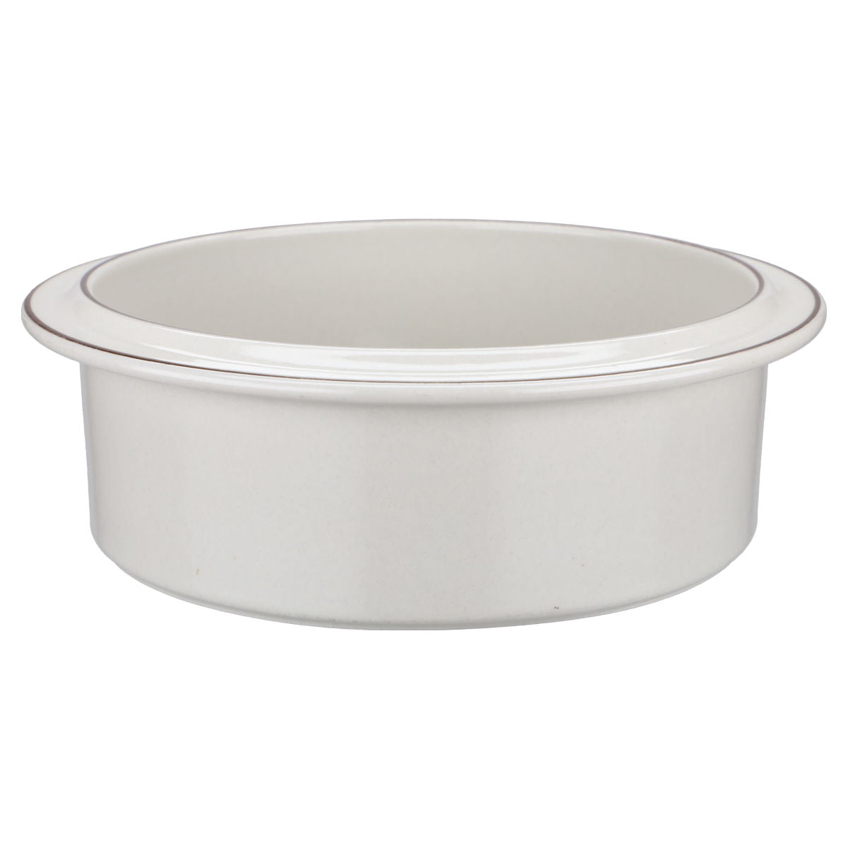 Schüssel mittelgroß