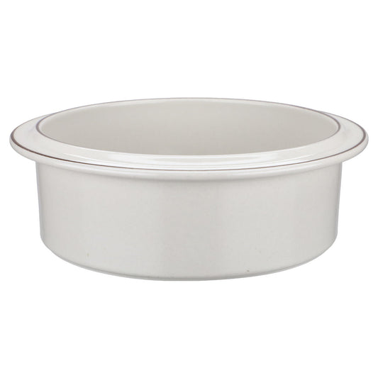 Schüssel mittelgroß