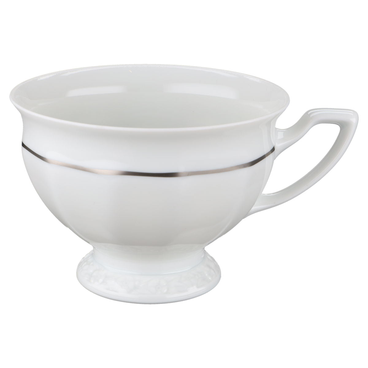Kaffeetasse