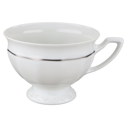 Kaffeetasse