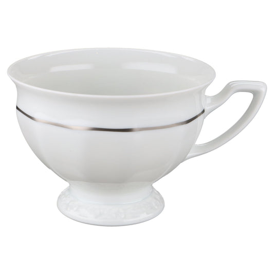 Kaffeetasse