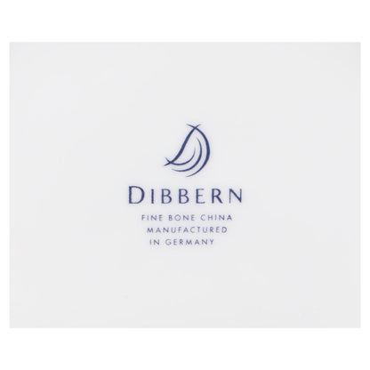 Mokkatasse Espressotasse