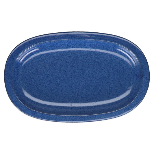 Beilageplatte klein