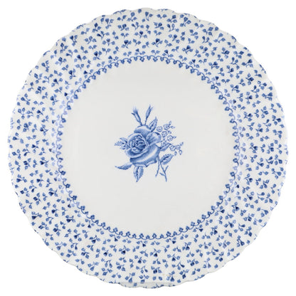 Kuchenteller groß/Frühstücksteller