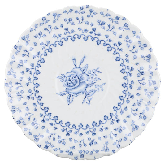 Untertasse für Mokka Espresso