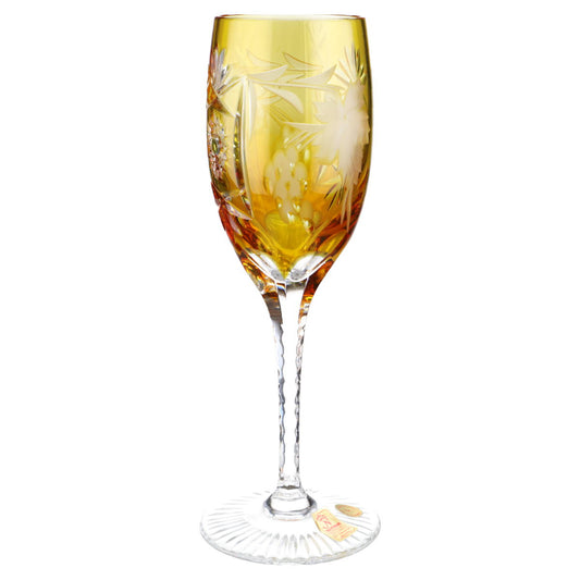 Sherryglas Römer Bernstein