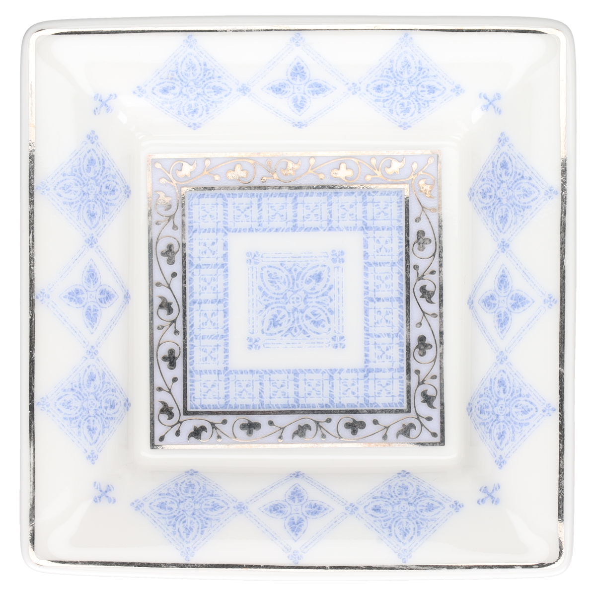 Gebäckschale klein Konfektschälchen