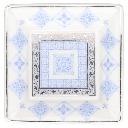 Gebäckschale klein Konfektschälchen