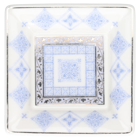 Gebäckschale klein Konfektschälchen