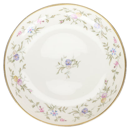 Keksschale D 18,5 cm H 3,2 cm