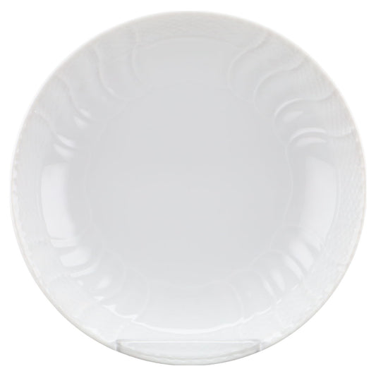 Untertasse für Mokka Espresso Wellenform