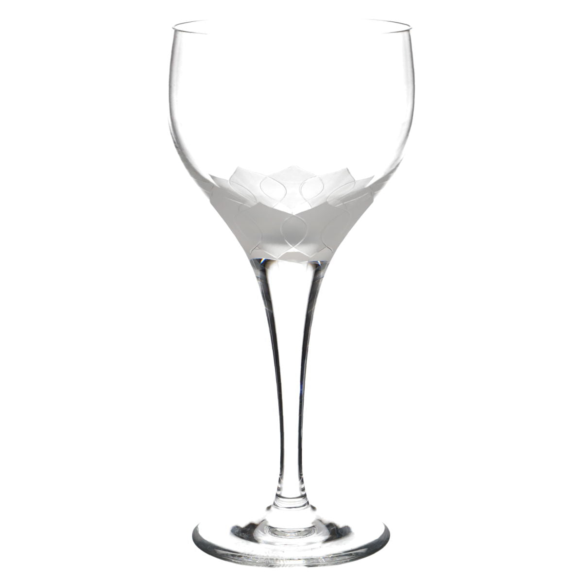 Sherryglas Südweinglas