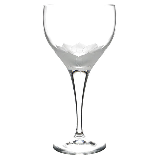 Weißweinglas Weinglas