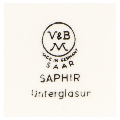 Sauciere