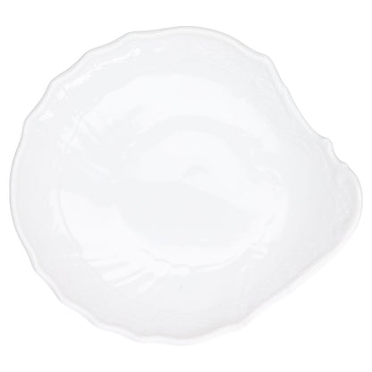 Blattschale Konfektschale klein