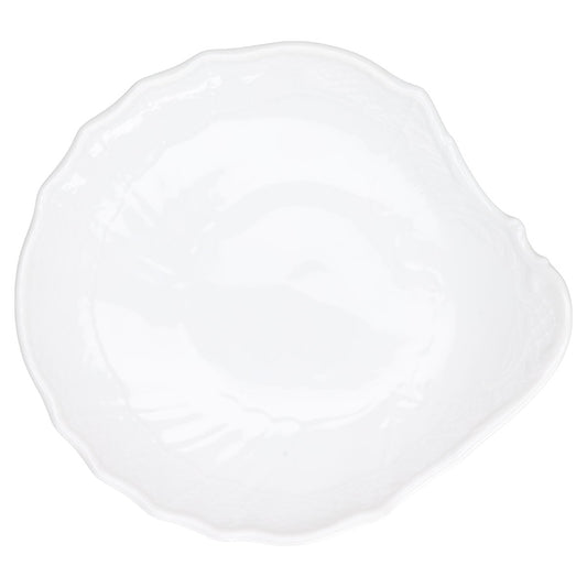 Blattschale Konfektschale klein