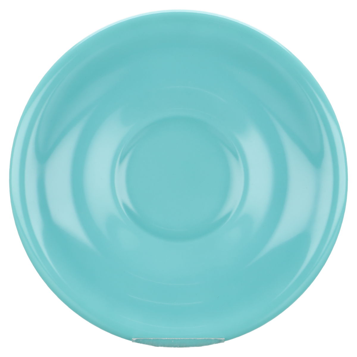 Untertasse für Mokka Espresso