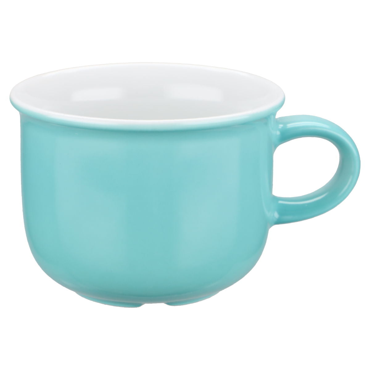 Kaffeetasse