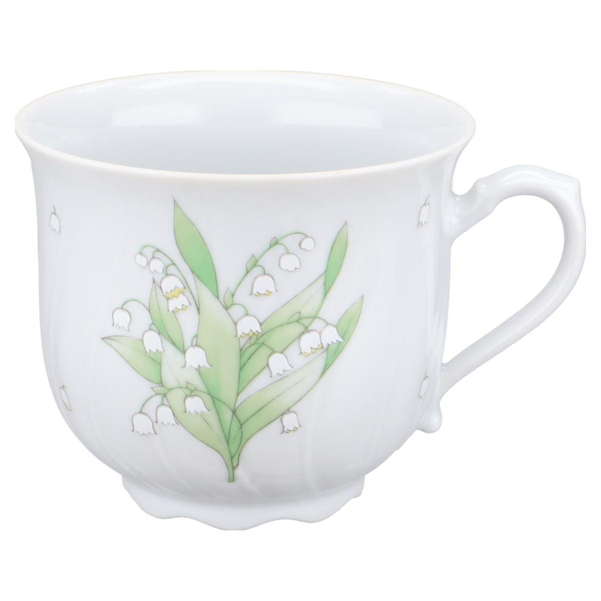 Mokkatasse Espressotasse