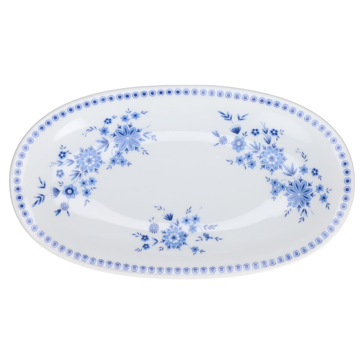 Beilagenplatte klein