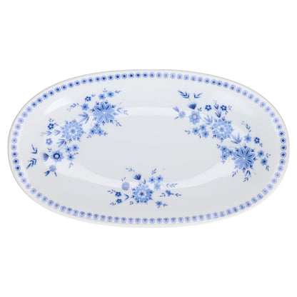 Beilagenplatte klein