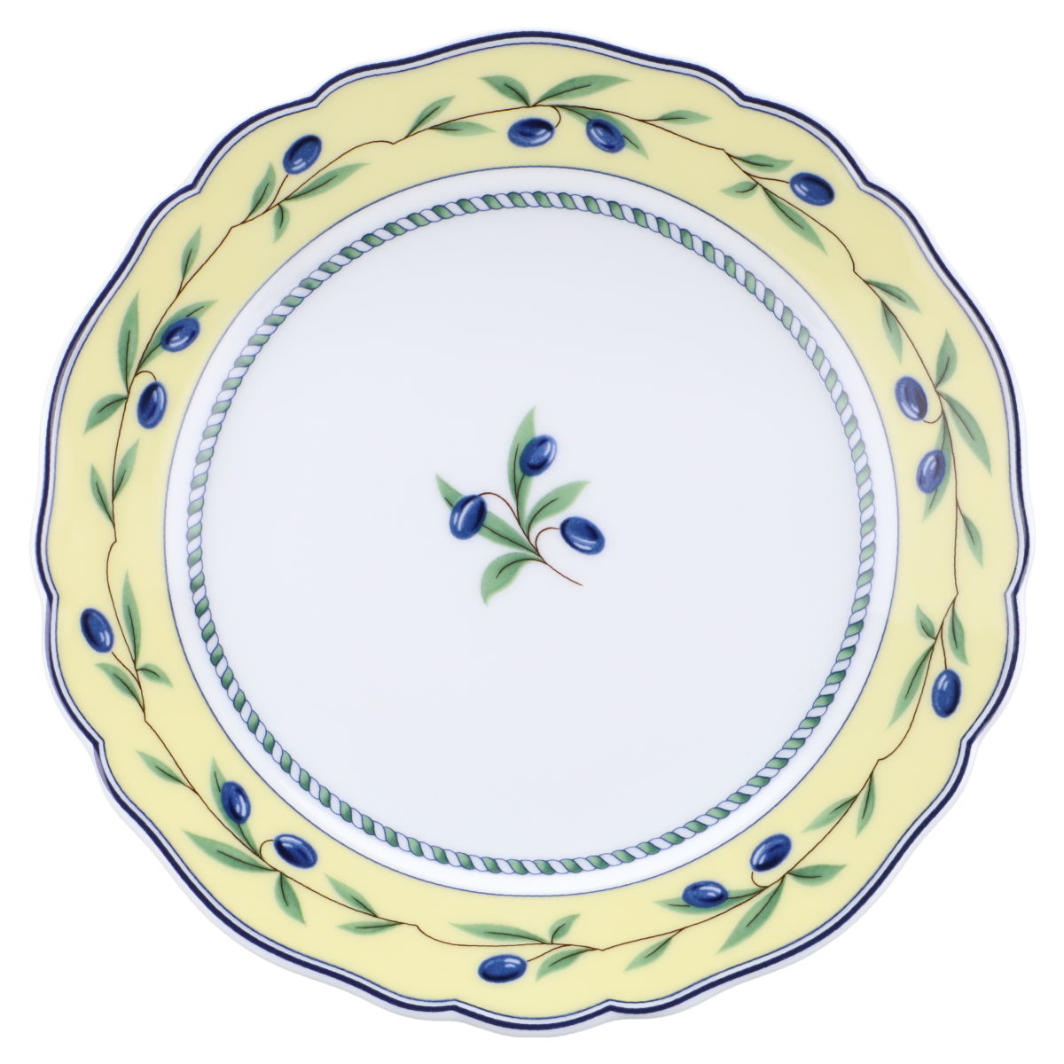 Hutschenreuther Maria Theresia Medley Set – 2 Becher + Gratis Körperpflege