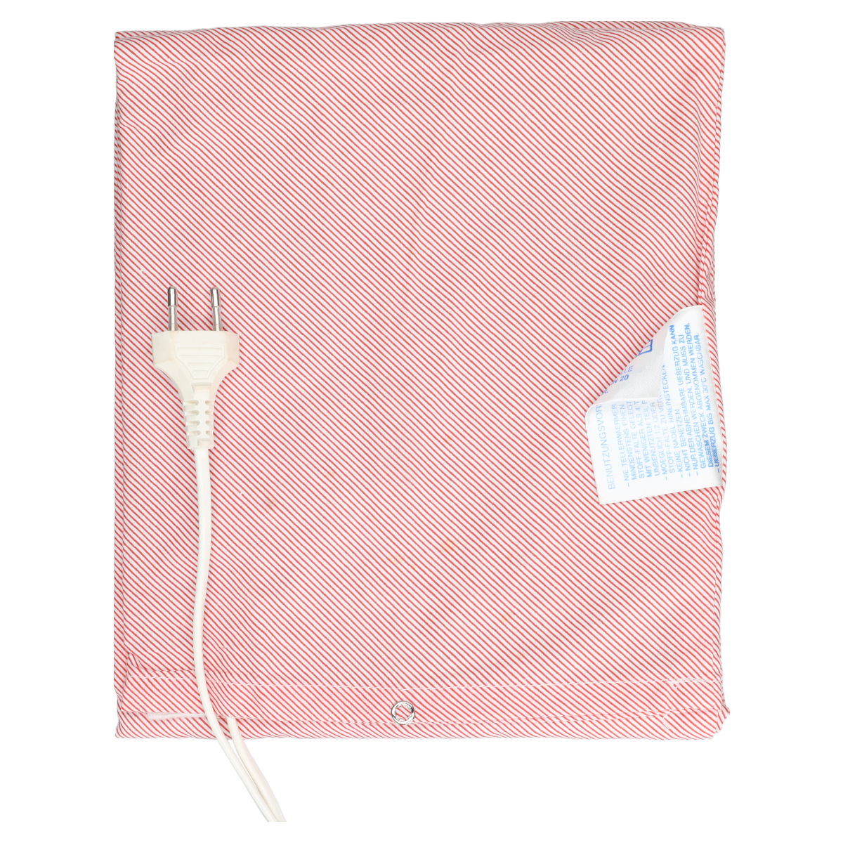 Tellerwärmer von IMETEC 100 W