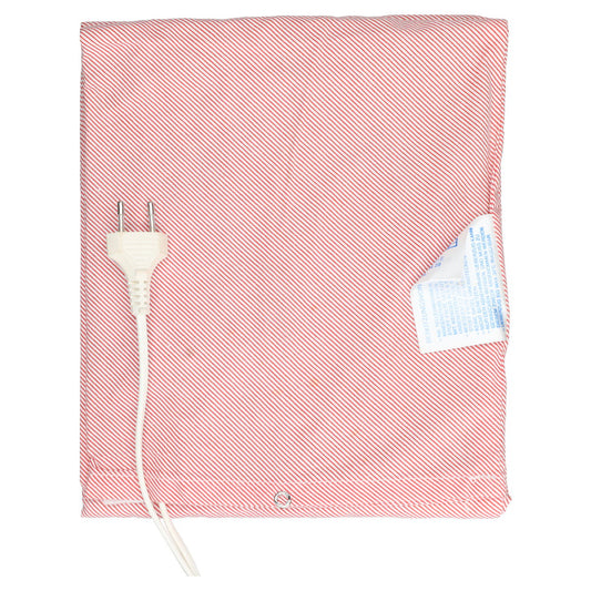 Tellerwärmer von IMETEC 100 W