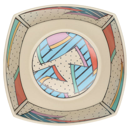 Schüssel mittelgroß