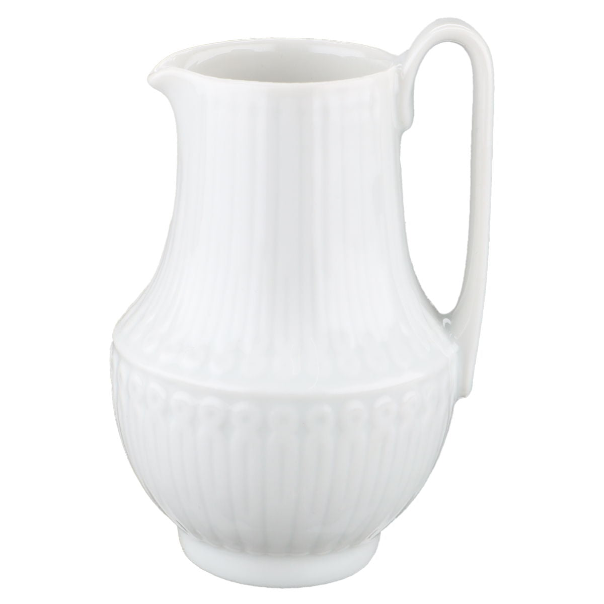 Milchkännchen klein