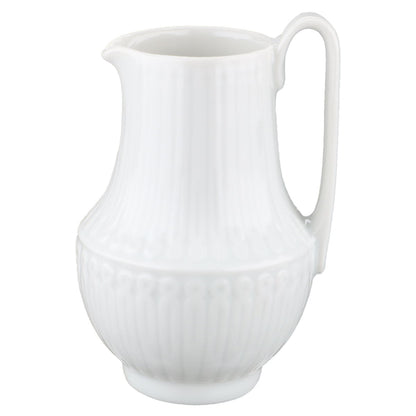 Milchkännchen klein