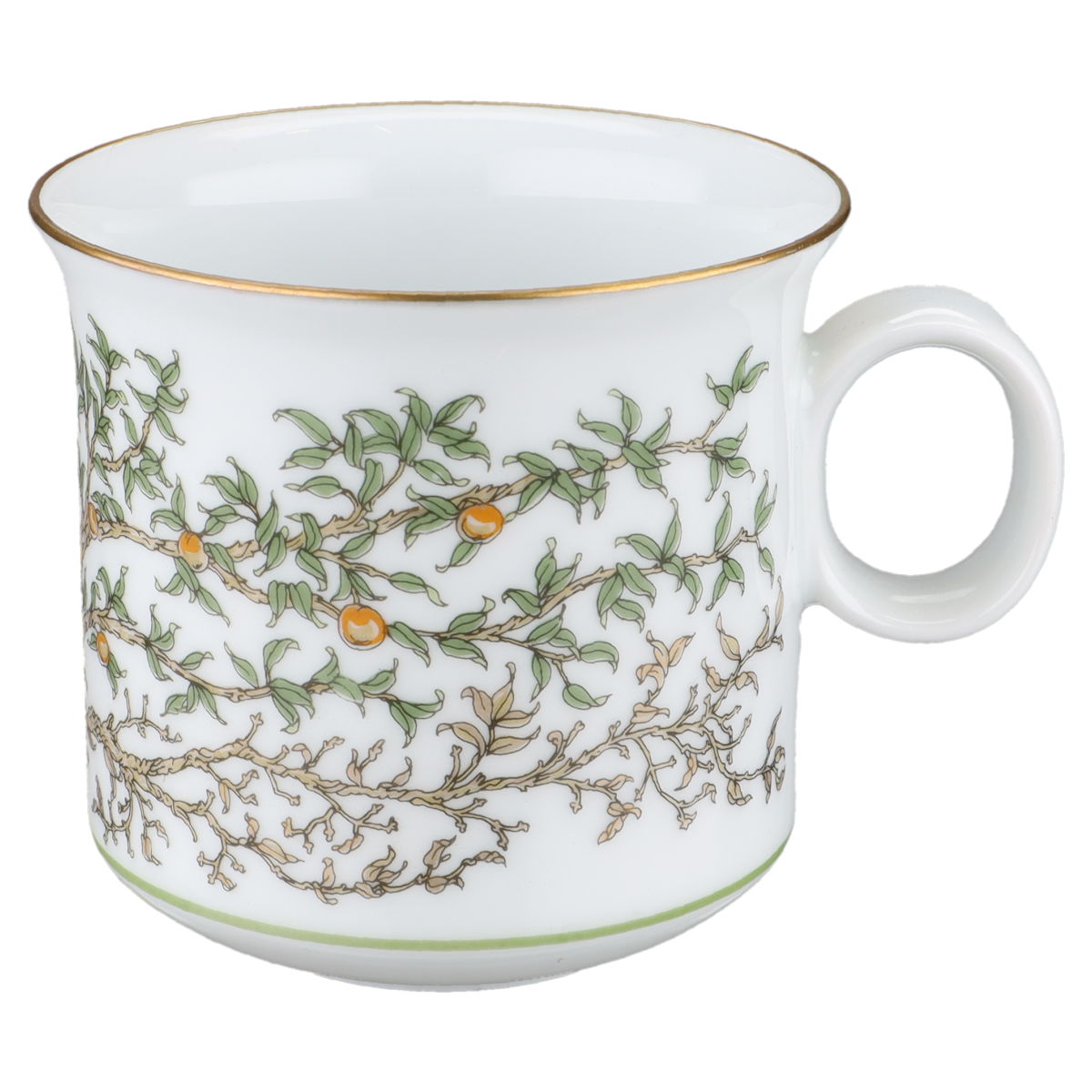 Kaffeetasse