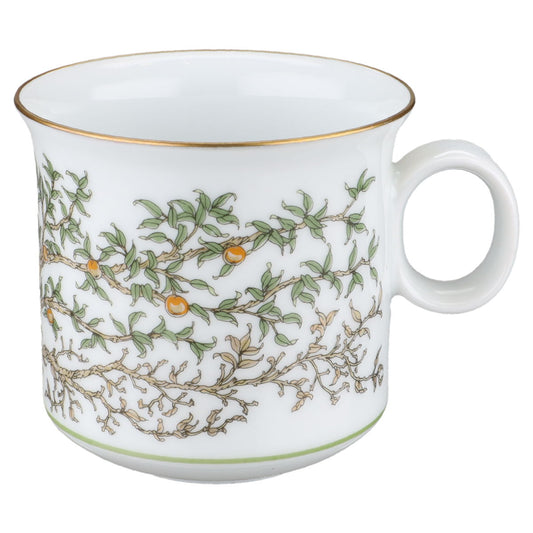 Kaffeetasse