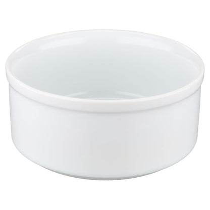 Dessertschale