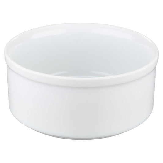 Dessertschale