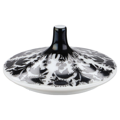 Deckel für Zuckerdose klein