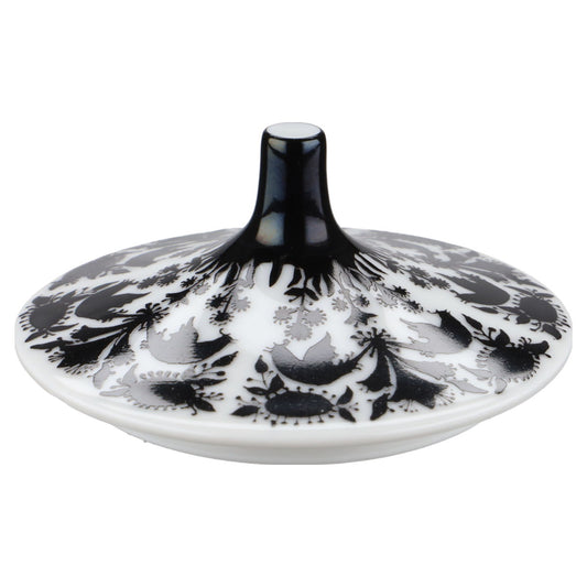 Deckel für Zuckerdose klein