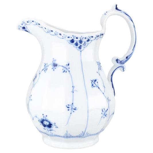 Krug 1 l - Modell 443