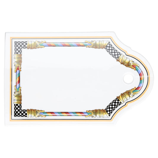 Frühstücksbrettchen