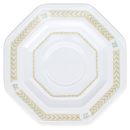 Untertasse für Mokka Espresso