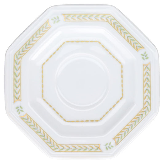 Untertasse für Mokka Espresso