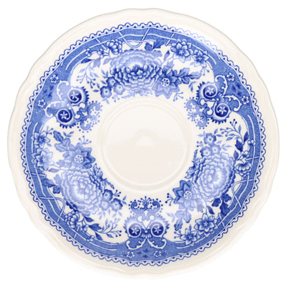 Untertasse für Mokka Espresso - neues Modell
