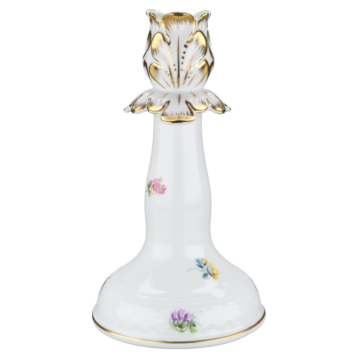 Kerzenleuchter Modell 8905