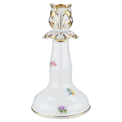 Kerzenleuchter Modell 8905