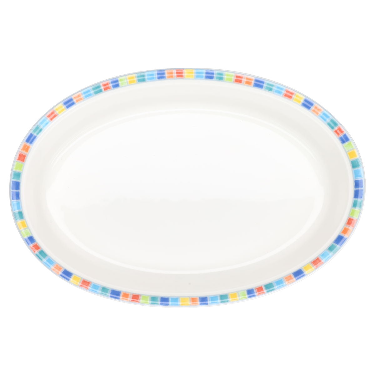 Auflaufform ofenfest