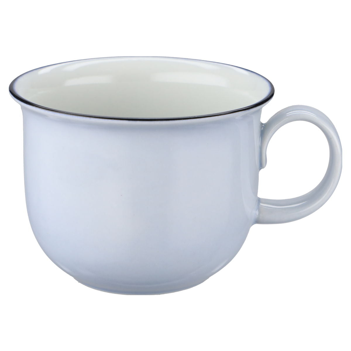 Kaffeetasse