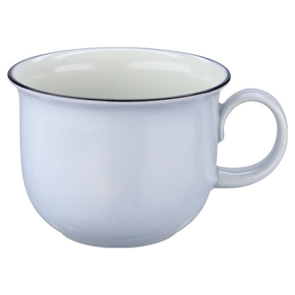 Kaffeetasse