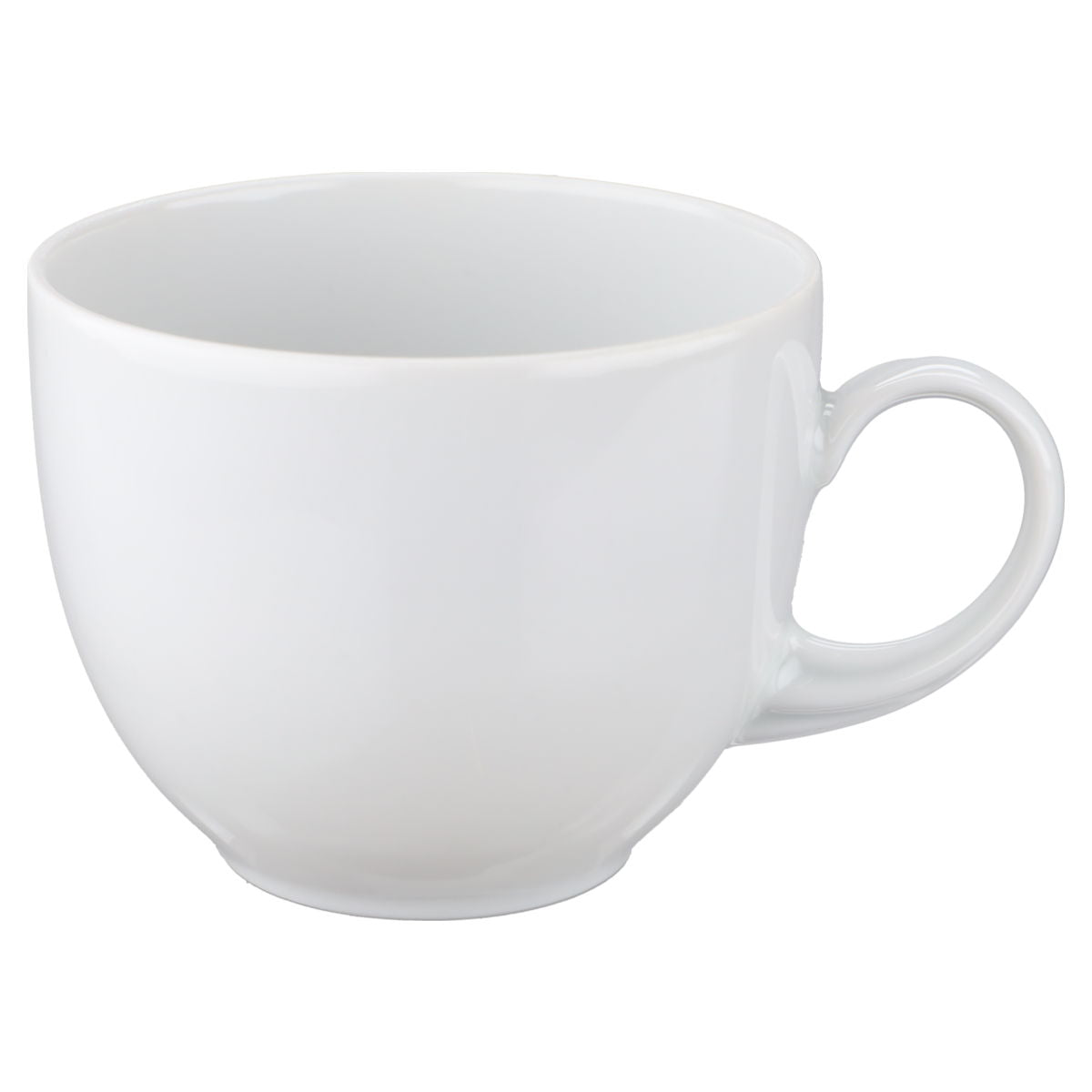 Kaffeetasse