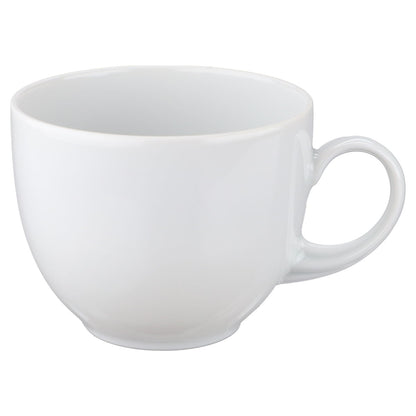 Kaffeetasse